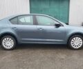 Шкода Октавия, объемом двигателя 1.4 л и пробегом 99 тыс. км за 16500 $, фото 15 на Automoto.ua