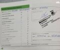 Шкода Октавия, объемом двигателя 1.4 л и пробегом 99 тыс. км за 16500 $, фото 5 на Automoto.ua