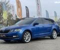 Шкода Октавия, объемом двигателя 2 л и пробегом 254 тыс. км за 16755 $, фото 1 на Automoto.ua