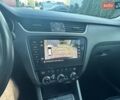 Шкода Октавия, объемом двигателя 1.97 л и пробегом 164 тыс. км за 20500 $, фото 6 на Automoto.ua