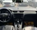 Шкода Октавия, объемом двигателя 0 л и пробегом 175 тыс. км за 15300 $, фото 15 на Automoto.ua