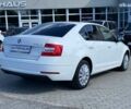 Шкода Октавия, объемом двигателя 1.6 л и пробегом 280 тыс. км за 12970 $, фото 7 на Automoto.ua