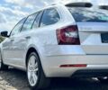 Шкода Октавия, объемом двигателя 1.6 л и пробегом 172 тыс. км за 16301 $, фото 11 на Automoto.ua
