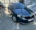Шкода Октавия, объемом двигателя 0 л и пробегом 158 тыс. км за 13799 $, фото 1 на Automoto.ua