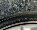 Шкода Октавия, объемом двигателя 1.6 л и пробегом 172 тыс. км за 16301 $, фото 20 на Automoto.ua