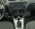 Шкода Октавія, об'ємом двигуна 1.5 л та пробігом 231 тис. км за 12000 $, фото 19 на Automoto.ua