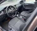 Шкода Октавия, объемом двигателя 1.6 л и пробегом 103 тыс. км за 18900 $, фото 12 на Automoto.ua