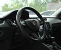 Шкода Октавія, об'ємом двигуна 0 л та пробігом 237 тис. км за 11999 $, фото 19 на Automoto.ua
