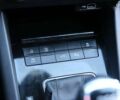 Шкода Октавія, об'ємом двигуна 2 л та пробігом 154 тис. км за 21200 $, фото 21 на Automoto.ua
