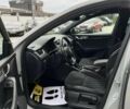 Шкода Октавия, объемом двигателя 2 л и пробегом 183 тыс. км за 23100 $, фото 11 на Automoto.ua