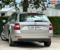 Шкода Октавия, объемом двигателя 1.6 л и пробегом 156 тыс. км за 15500 $, фото 1 на Automoto.ua