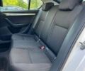 Шкода Октавія, об'ємом двигуна 1.6 л та пробігом 140 тис. км за 15800 $, фото 24 на Automoto.ua