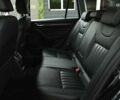Шкода Октавія, об'ємом двигуна 0 л та пробігом 237 тис. км за 11999 $, фото 26 на Automoto.ua