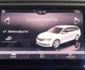 Шкода Октавия, объемом двигателя 2 л и пробегом 188 тыс. км за 17750 $, фото 29 на Automoto.ua