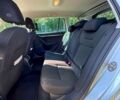 Шкода Октавія, об'ємом двигуна 2 л та пробігом 214 тис. км за 17700 $, фото 6 на Automoto.ua