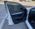 Шкода Октавия, объемом двигателя 1.6 л и пробегом 192 тыс. км за 13899 $, фото 6 на Automoto.ua
