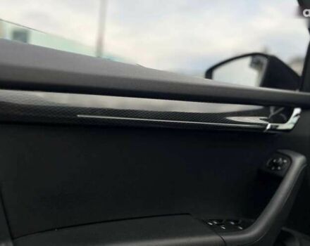 Шкода Октавия, объемом двигателя 2 л и пробегом 183 тыс. км за 23100 $, фото 9 на Automoto.ua