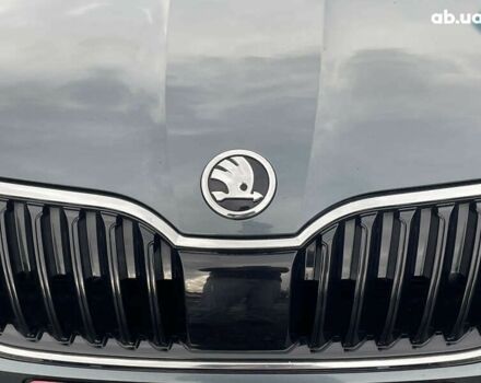 Шкода Октавія, об'ємом двигуна 2 л та пробігом 204 тис. км за 17999 $, фото 14 на Automoto.ua