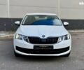 Шкода Октавія, об'ємом двигуна 1.6 л та пробігом 62 тис. км за 14500 $, фото 2 на Automoto.ua