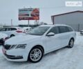 Шкода Октавія, об'ємом двигуна 1.97 л та пробігом 219 тис. км за 17200 $, фото 1 на Automoto.ua