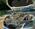 Шкода Октавія, об'ємом двигуна 2 л та пробігом 214 тис. км за 17700 $, фото 2 на Automoto.ua
