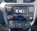 Шкода Октавия, объемом двигателя 1.6 л и пробегом 280 тыс. км за 12970 $, фото 14 на Automoto.ua