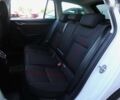 Шкода Октавія, об'ємом двигуна 2 л та пробігом 154 тис. км за 21200 $, фото 9 на Automoto.ua