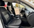 Шкода Октавія, об'ємом двигуна 1.6 л та пробігом 62 тис. км за 14500 $, фото 18 на Automoto.ua