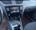 Шкода Октавия, объемом двигателя 1.4 л и пробегом 115 тыс. км за 15800 $, фото 20 на Automoto.ua