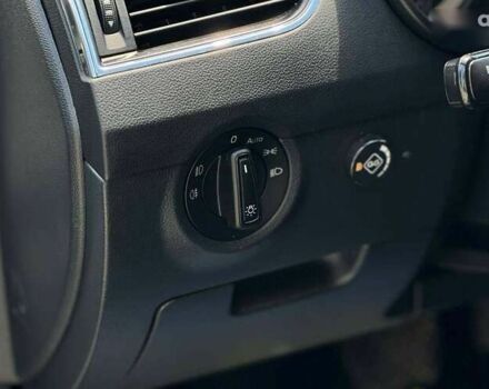 Шкода Октавия, объемом двигателя 0 л и пробегом 175 тыс. км за 15300 $, фото 11 на Automoto.ua