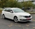 Шкода Октавия, объемом двигателя 1.5 л и пробегом 161 тыс. км за 13900 $, фото 1 на Automoto.ua
