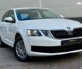 Шкода Октавія, об'ємом двигуна 1.6 л та пробігом 62 тис. км за 14500 $, фото 1 на Automoto.ua