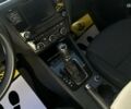 Шкода Октавия, объемом двигателя 1.6 л и пробегом 277 тыс. км за 14600 $, фото 19 на Automoto.ua