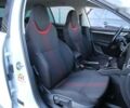 Шкода Октавія, об'ємом двигуна 2 л та пробігом 154 тис. км за 21200 $, фото 11 на Automoto.ua