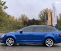 Шкода Октавия, объемом двигателя 2 л и пробегом 254 тыс. км за 16155 $, фото 11 на Automoto.ua