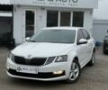 Шкода Октавія, об'ємом двигуна 1.6 л та пробігом 64 тис. км за 15400 $, фото 1 на Automoto.ua