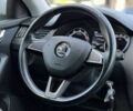 Шкода Октавія, об'ємом двигуна 1.6 л та пробігом 140 тис. км за 15800 $, фото 14 на Automoto.ua