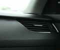 Шкода Октавія, об'ємом двигуна 0 л та пробігом 237 тис. км за 11999 $, фото 24 на Automoto.ua