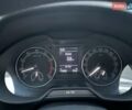 Шкода Октавия, объемом двигателя 1.6 л и пробегом 118 тыс. км за 16300 $, фото 4 на Automoto.ua