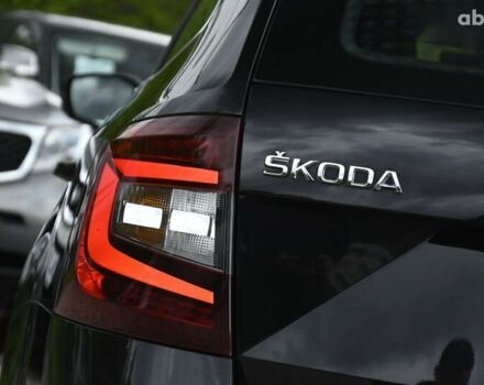 Шкода Октавія, об'ємом двигуна 0 л та пробігом 237 тис. км за 11999 $, фото 9 на Automoto.ua