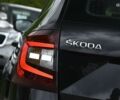 Шкода Октавія, об'ємом двигуна 0 л та пробігом 237 тис. км за 11999 $, фото 9 на Automoto.ua