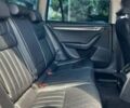 Шкода Октавия, объемом двигателя 0 л и пробегом 175 тыс. км за 15300 $, фото 21 на Automoto.ua