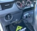 Шкода Октавия, объемом двигателя 1.6 л и пробегом 192 тыс. км за 13899 $, фото 9 на Automoto.ua