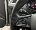 Шкода Октавия, объемом двигателя 2 л и пробегом 183 тыс. км за 23100 $, фото 15 на Automoto.ua