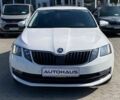 Шкода Октавия, объемом двигателя 1.6 л и пробегом 280 тыс. км за 12970 $, фото 1 на Automoto.ua