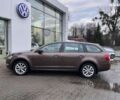 Шкода Октавия, объемом двигателя 1.6 л и пробегом 103 тыс. км за 18900 $, фото 4 на Automoto.ua