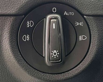 Шкода Октавія, об'ємом двигуна 2 л та пробігом 188 тис. км за 17750 $, фото 13 на Automoto.ua