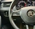 Шкода Октавія, об'ємом двигуна 1.6 л та пробігом 62 тис. км за 14500 $, фото 24 на Automoto.ua