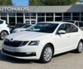 Шкода Октавия, объемом двигателя 1.6 л и пробегом 280 тыс. км за 12970 $, фото 1 на Automoto.ua