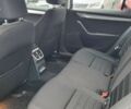 Шкода Октавия, объемом двигателя 1.4 л и пробегом 99 тыс. км за 16500 $, фото 23 на Automoto.ua